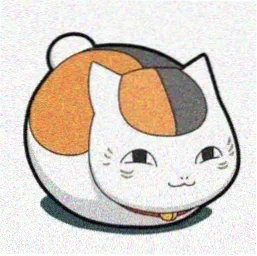 观众半亩方塘头像