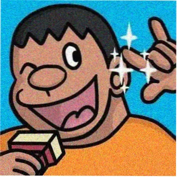 观众晨雾灯塔头像