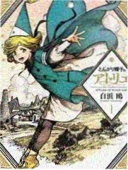 蘑菇影视作品展架综艺慢煮二十四节气封面